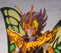 Saint Seiya Myth Cloth - Myu - Spectre du Papillon