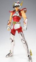 Saint Seiya Myth Cloth - Pegasus Seiya \'\'version 1\'\'