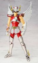 Saint Seiya Myth Cloth - Pegasus Seiya \'\'version 1\'\'