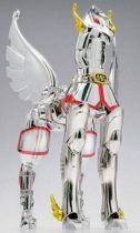 Saint Seiya Myth Cloth - Pegasus Seiya \'\'version 1\'\'