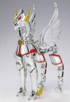 Saint Seiya Myth Cloth - Pegasus Seiya \'\'version 1\'\'