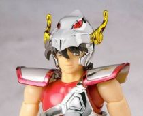 Saint Seiya Myth Cloth - Pegasus Seiya \'\'version 1\'\'