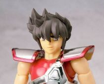 Saint Seiya Myth Cloth - Pegasus Seiya \'\'version 1\'\'