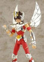 Saint Seiya Myth Cloth - Pegasus Seiya \'\'version 2 - Broken\'\'