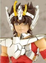 Saint Seiya Myth Cloth - Pegasus Seiya \'\'version 2 - Broken\'\'