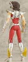 Saint Seiya Myth Cloth - Pegasus Seiya \'\'version 2 - Broken\'\'