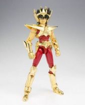 Saint Seiya Myth Cloth - Pegasus Seiya \'\'version 2 - Power of Gold\'\'