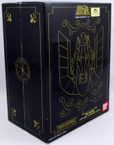 Saint Seiya Myth Cloth - Pegasus Seiya \'\'version 2 - Power of Gold\'\'