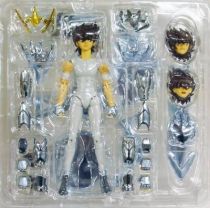 Saint Seiya Myth Cloth - Pegasus Seiya \'\'version 3 - Original Color Edition\'\'