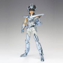 Saint Seiya Myth Cloth - Pegasus Seiya \'\'version 3 - Original Color Edition\'\'