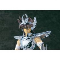 Saint Seiya Myth Cloth - Pegasus Seiya \'\'version 3 - Original Color Edition\'\'