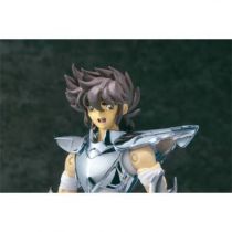 Saint Seiya Myth Cloth - Pegasus Seiya \'\'version 3 - Original Color Edition\'\'