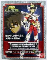 Saint Seiya Myth Cloth - Pegasus Seiya \'\'version 3\'\'