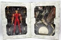 Saint Seiya Myth Cloth - Pegasus Seiya \'\'version 3\'\'