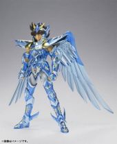 Saint Seiya Myth Cloth - Pegasus Seiya \'\'version 4 - 10th Anniversary Edition\'\'