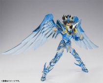 Saint Seiya Myth Cloth - Pegasus Seiya \'\'version 4 - 10th Anniversary Edition\'\'