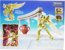 Saint Seiya Myth Cloth - Pegasus Seiya \'\'version 4 - Original Color Edition\'\'