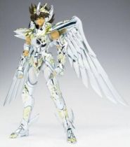Saint Seiya Myth Cloth - Pegasus Seiya \'\'version 4\'\'