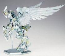 Saint Seiya Myth Cloth - Pegasus Seiya \'\'version 4\'\'