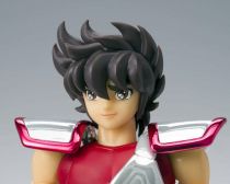 Saint Seiya Myth Cloth - Pegasus Seiya \ version 1 - 20th Anniversary Edition\ 