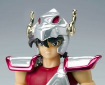 Saint Seiya Myth Cloth - Pegasus Seiya \ version 1 - 20th Anniversary Edition\ 