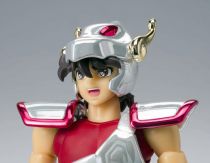 Saint Seiya Myth Cloth - Pegasus Seiya \ version 1 - 20th Anniversary Edition\ 