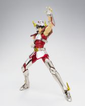 Saint Seiya Myth Cloth - Pegasus Seiya \ version 1 - Revival Edition\ 