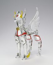 Saint Seiya Myth Cloth - Pegasus Seiya \ version 1 - Revival Edition\ 