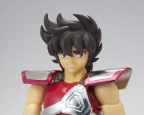 Saint Seiya Myth Cloth - Pegasus Seiya \ version 1 - Revival Edition\ 