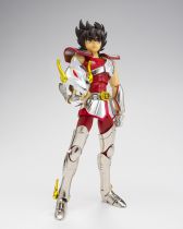 Saint Seiya Myth Cloth - Pegasus Seiya \ version 1 - Revival Edition\ 