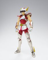 Saint Seiya Myth Cloth - Pegasus Seiya \ version 1 - Revival Edition\ 