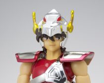 Saint Seiya Myth Cloth - Pegasus Seiya \ version 1 - Revival Edition\ 