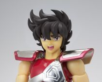 Saint Seiya Myth Cloth - Pegasus Seiya \ version 1 - Revival Edition\ 