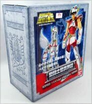 Saint Seiya Myth Cloth - Pegasus Seiya \ version 1\ 
