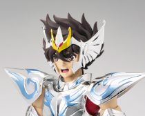 Saint Seiya Myth Cloth - Pegasus Seiya \ version 5 - Heaven Chapter\ 