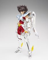 Saint Seiya Myth Cloth - Pegasus Seiya \ version 5 - Heaven Chapter\ 