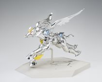 Saint Seiya Myth Cloth - Pegasus Seiya \ version 5 - Heaven Chapter\ 