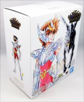 Saint Seiya Myth Cloth - Pegasus Seiya \ version 5 - Heaven Chapter\ 