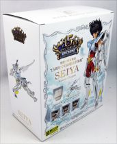 Saint Seiya Myth Cloth - Pegasus Seiya \ version 5 - Heaven Chapter\ 