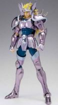 Saint Seiya Myth Cloth - Perseus Algol