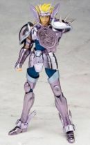 Saint Seiya Myth Cloth - Perseus Algol