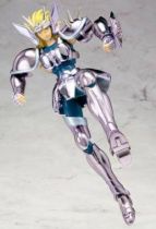 Saint Seiya Myth Cloth - Perseus Algol