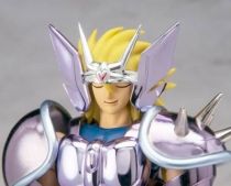 Saint Seiya Myth Cloth - Perseus Algol