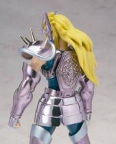 Saint Seiya Myth Cloth - Perseus Algol