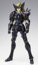 Saint Seiya Myth Cloth - Perseus Specter Algol