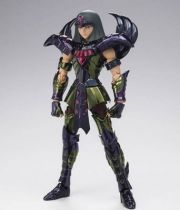 Saint Seiya Myth Cloth - Pharaoh - Spectre du Sphinx