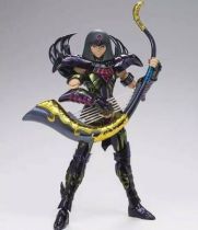 Saint Seiya Myth Cloth - Pharaoh - Spectre du Sphinx