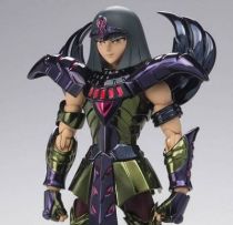 Saint Seiya Myth Cloth - Pharaoh - Spectre du Sphinx