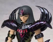 Saint Seiya Myth Cloth - Pharaoh - Spectre du Sphinx