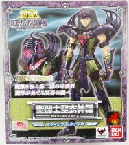 Saint Seiya Myth Cloth - Pharaoh - Spectre du Sphinx